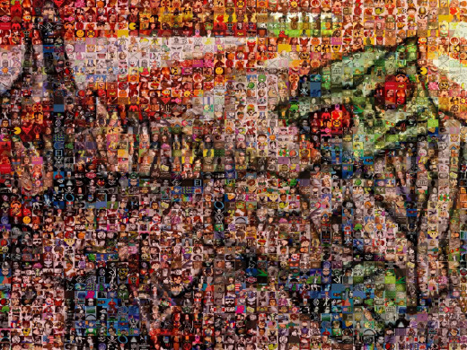 403813 (a): :1600x1200